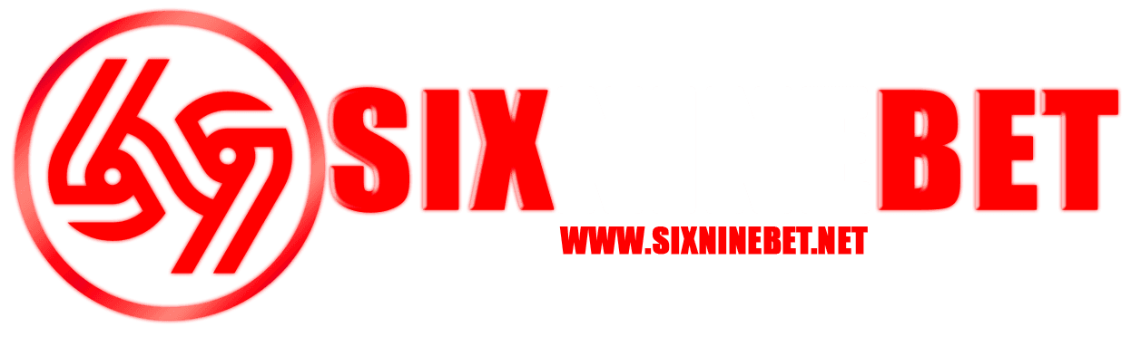 SIXNINEBET